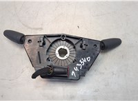  Переключатель поворотов и дворников (стрекоза) Opel Corsa D 2011-2014 9207261 #5