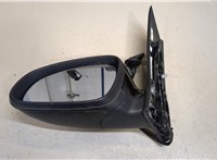  Зеркало боковое Opel Astra J 2010-2017 9207279 #1