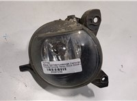  Фара противотуманная (галогенка) Toyota Corolla Verso 2004-2009 9207290 #1