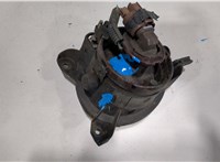  Фара противотуманная (галогенка) Toyota Corolla Verso 2004-2009 9207290 #2