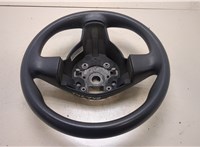 5P0419091, 1P0880201Q Руль Seat Leon 2 2005-2009 9207294 #4