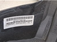 5P0419091, 1P0880201Q Руль Seat Leon 2 2005-2009 9207294 #5