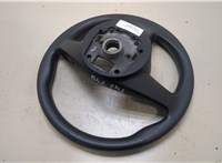 5P0419091, 1P0880201Q Руль Seat Leon 2 2005-2009 9207294 #6