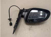  Зеркало боковое Opel Astra J 2010-2017 9207301 #6