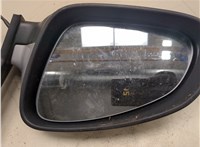  Зеркало боковое Opel Astra J 2010-2017 9207301 #7