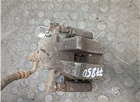  Суппорт Toyota RAV 4 2006-2013 9207342 #3