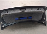  Крышка (дверь) багажника BMW 3 E90, E91, E92, E93 2005-2012 9207355 #8