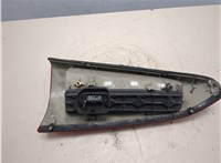  Фонарь (задний) Opel Astra G 1998-2005 9207370 #3