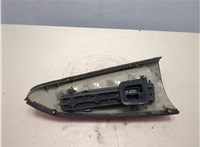  Фонарь (задний) Opel Astra G 1998-2005 9207396 #4