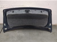  Крышка (дверь) багажника BMW 3 E90, E91, E92, E93 2005-2012 9207399 #6