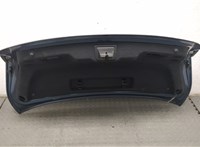  Крышка (дверь) багажника Volvo S90 2016-2020 9207413 #7