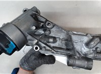 5650364, 55353322, 93186324 Корпус масляного фильтра Opel Astra H 2004-2010 9207428 #4