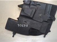  Корпус воздушного фильтра Mercedes E W211 2002-2009 9207440 #1