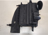  Корпус воздушного фильтра Mercedes E W211 2002-2009 9207440 #2