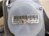  Ремень безопасности Mercedes ML W163 1998-2004 9207444 #2