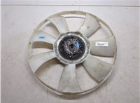 076121301 Муфта вентилятора (вискомуфта) Volkswagen Crafter 2006-2016 9207449 #4