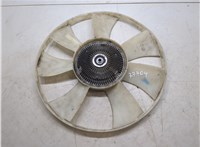 076121301 Муфта вентилятора (вискомуфта) Volkswagen Crafter 2006-2016 9207449 #5