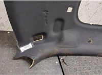  Обшивка потолка (Накладка) Mini Cooper (F56) 2013- 9207451 #4