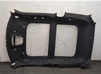  Обшивка потолка (Накладка) Mini Cooper (F56) 2013- 9207451 #5