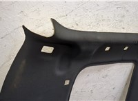  Обшивка потолка (Накладка) Mini Cooper (F56) 2013- 9207451 #6