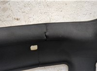  Обшивка потолка (Накладка) Mini Cooper (F56) 2013- 9207451 #8