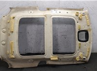  Обшивка потолка (Накладка) Mini Cooper (F56) 2013- 9207451 #10