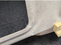 Обшивка потолка (Накладка) Mini Cooper (F56) 2013- 9207451 #11