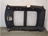  Обшивка потолка (Накладка) Mini Cooper (F56) 2013- 9207451 #6