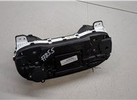 94031J7500 Щиток приборов (приборная панель) KIA Ceed 2018-2021 9207463 #5