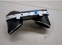 94031J7500 Щиток приборов (приборная панель) KIA Ceed 2018-2021 9207463 #6