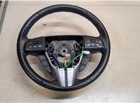  Руль Mazda CX-7 2007-2012 9207484 #1