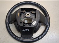  Руль Mazda CX-7 2007-2012 9207484 #2