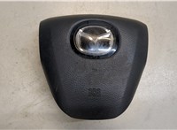  Подушка безопасности водителя Mazda CX-7 2007-2012 9207498 #1