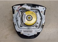  Подушка безопасности водителя Mazda CX-7 2007-2012 9207498 #2