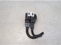  Сопротивление отопителя (моторчика печки) Peugeot 508 2014-2018 9207511 #2