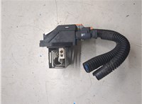 1267J6, 9827870080 Резистор вентилятора охлаждения Peugeot 508 2014-2018 9207511 #6