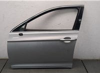  Дверь боковая (легковая) Volkswagen Passat 8 2015- 9207527 #1