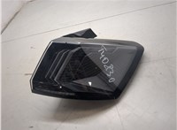9836231180 Фонарь (задний) Peugeot 3008 2020- 9207529 #2