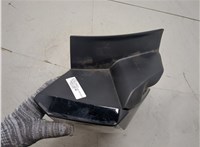 9836231180 Фонарь (задний) Peugeot 3008 2020- 9207529 #3