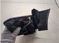 9836231180 Фонарь (задний) Peugeot 3008 2020- 9207529 #5