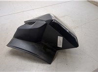 9836231180 Фонарь (задний) Peugeot 3008 2020- 9207529 #6