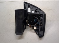 9836231180 Фонарь (задний) Peugeot 3008 2020- 9207529 #8