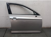  Дверь боковая (легковая) Volkswagen Passat 8 2015- 9207541 #1