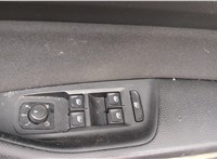  Дверь боковая (легковая) Volkswagen Passat 8 2015- 9207541 #4