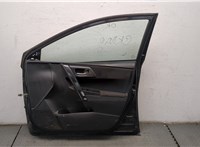  Дверь боковая (легковая) Toyota Auris E18 2012- 9207554 #6