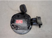 7735052160 Лючок бензобака Toyota Urban Cruiser 9207578 #3