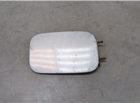  Лючок бензобака BMW 3 E46 1998-2005 9207583 #1