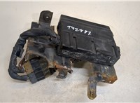 24382AX001, 24382AY600 Блок предохранителей Nissan Note E11 2006-2013 9207594 #1