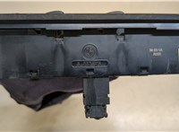  Кнопка стеклоподъемника (блок кнопок) BMW 3 E46 1998-2005 9207602 #4