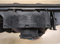  Кнопка стеклоподъемника (блок кнопок) BMW 3 E46 1998-2005 9207602 #5